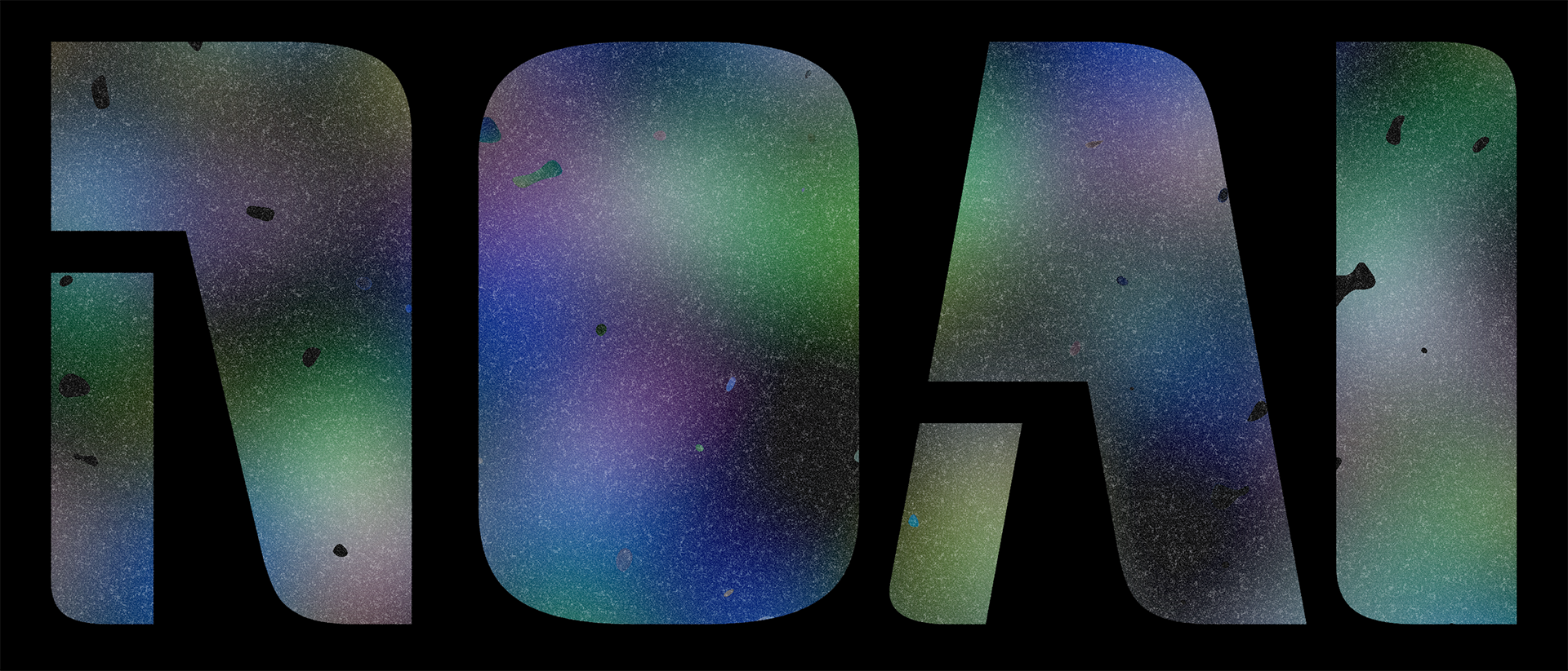 Header for Spotify